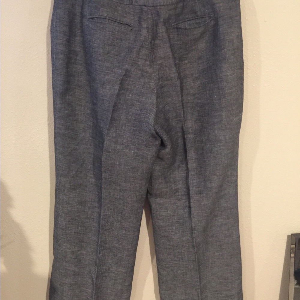 Alfani slacks - Picture 4 of 5
